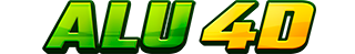 ALU4D